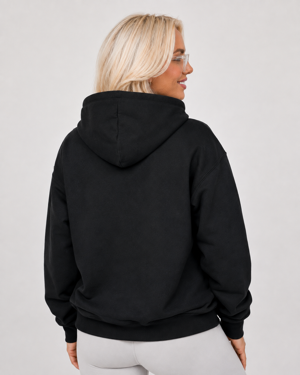 Tangenterra '94 Motocross – Unisex Hoodie