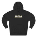 Dozer Pullover Hoodie