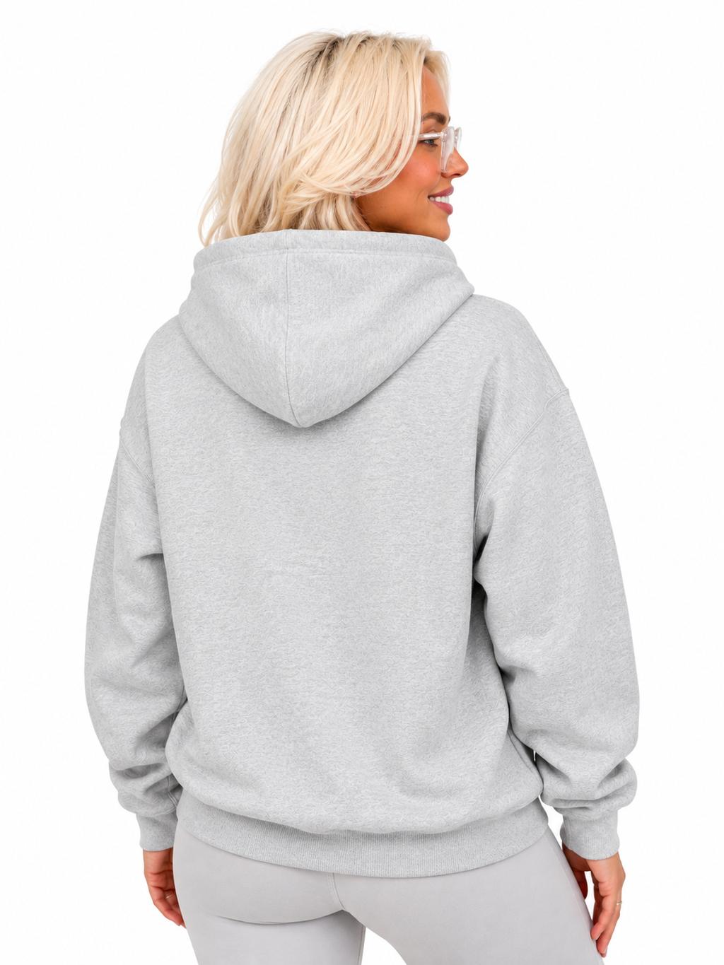 Tangenterra '94 Motocross – Unisex Hoodie